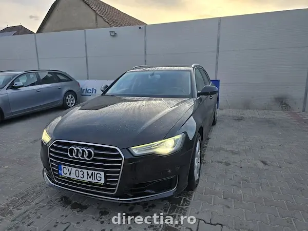 Poza principală