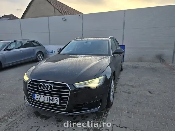 Poza anunț 1