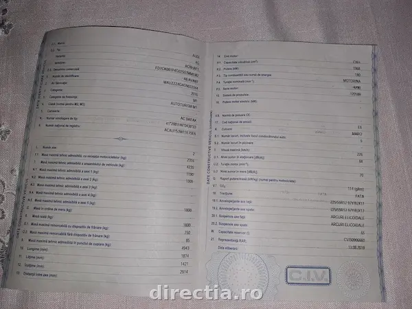 Poza anunț 10