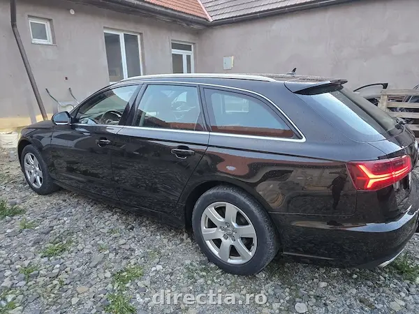 Poza anunț 3