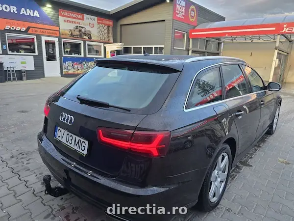 Poza anunț 2