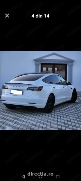 Poza anunț 7
