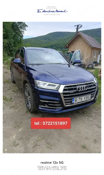 Poza anunț 2