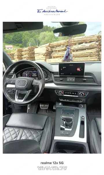 Poza anunț 1