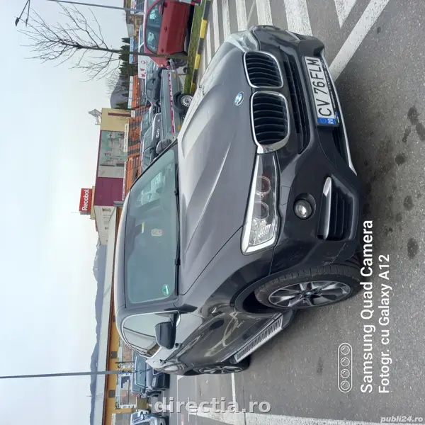 Poza anunț 1