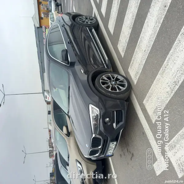 Poza anunț 9