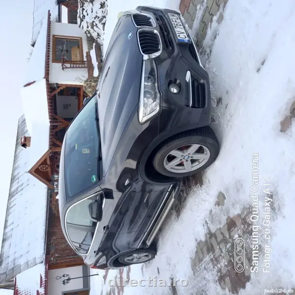 Poza anunț 2