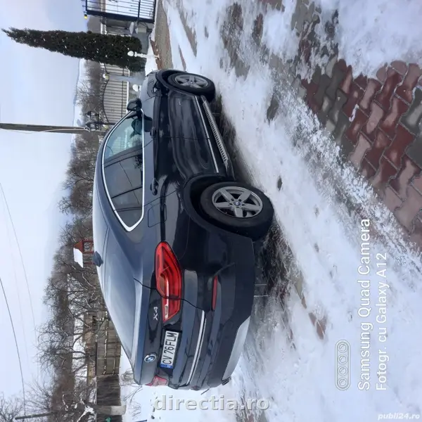 Poza anunț 3