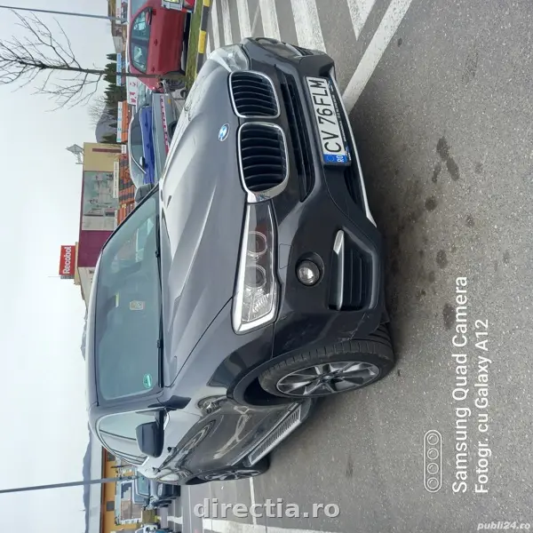 Poza anunț 8