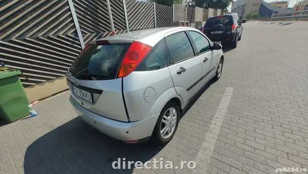 Poza anunț 7