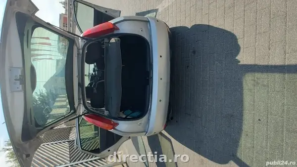 Poza anunț 10