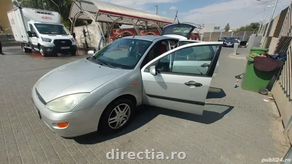 Poza anunț 6