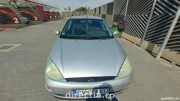Poza anunț 5