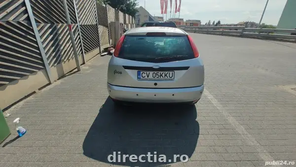 Poza anunț 9