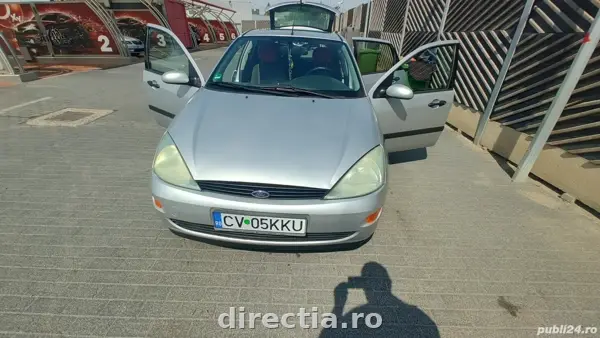 Poza anunț 8