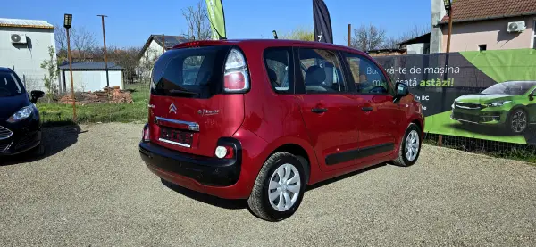 Poza anunț 6