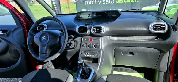 Poza anunț 14