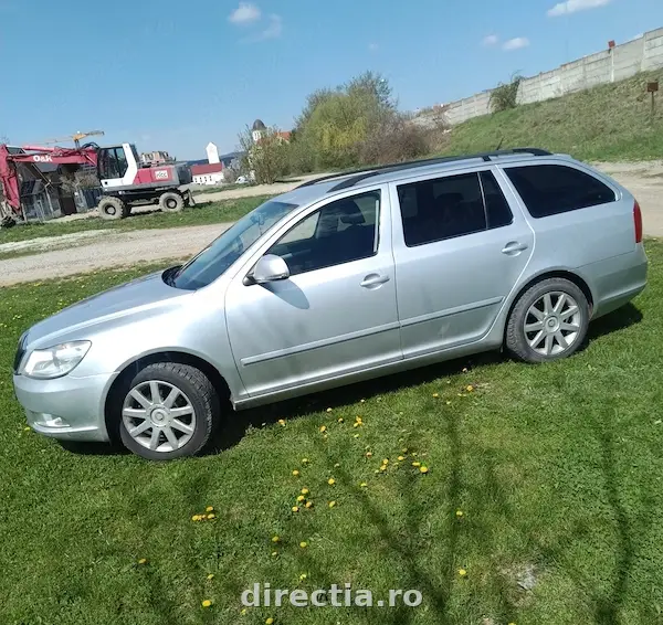 Poza anunț 3