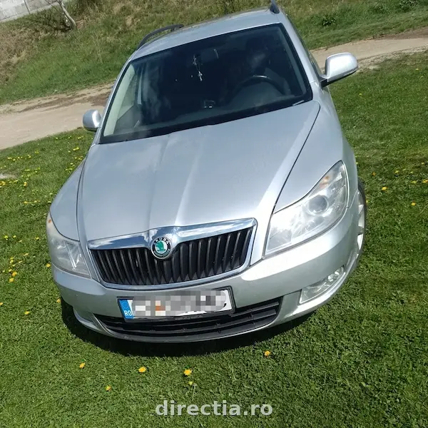 Poza anunț 1