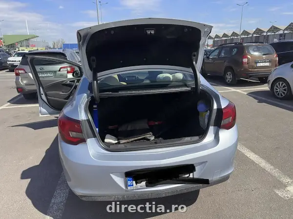 Poza anunț 4