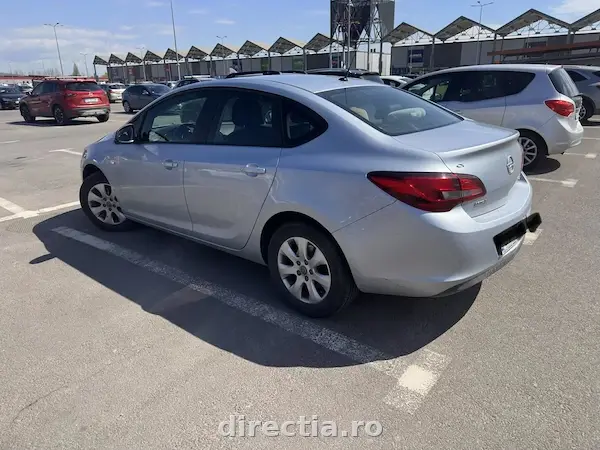 Poza anunț 3