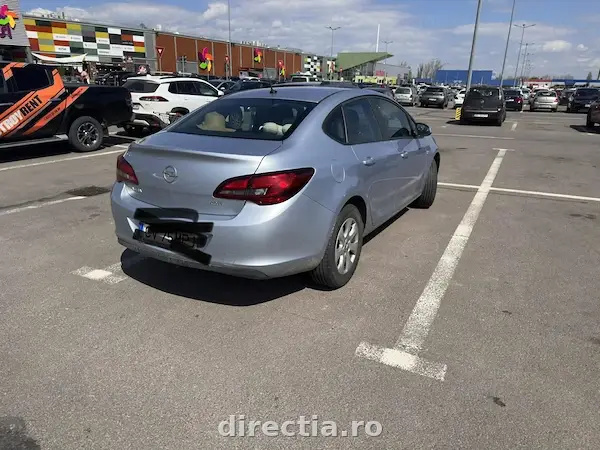 Poza anunț 2