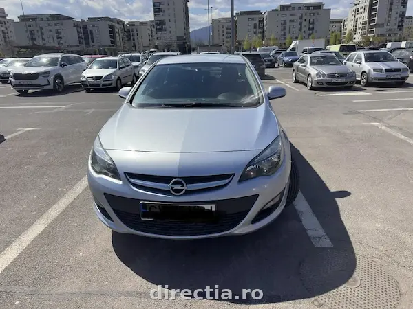 Poza principală