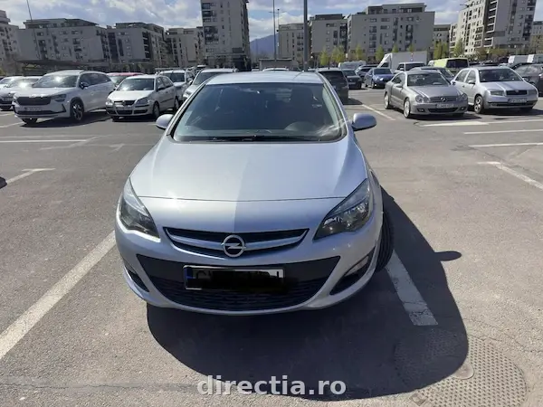 Poza anunț 1