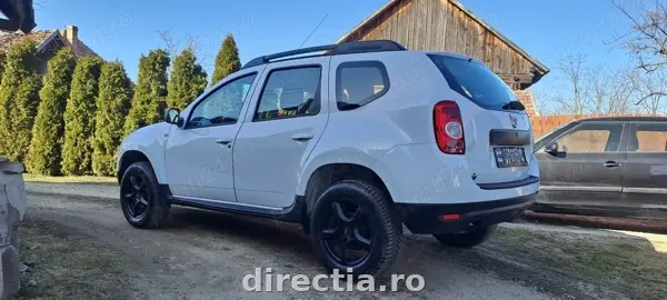 Poza anunț 3