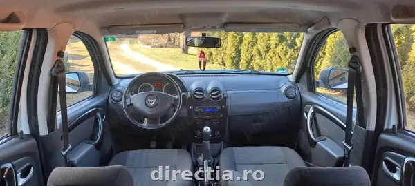 Poza anunț 10
