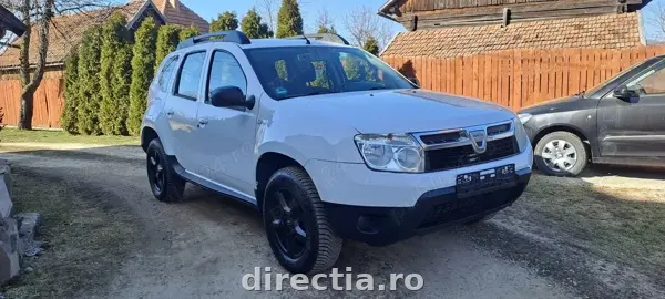 Poza anunț 2