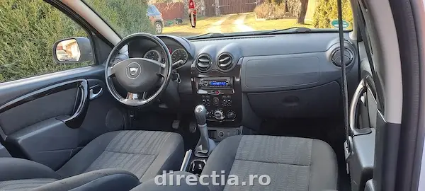 Poza anunț 8