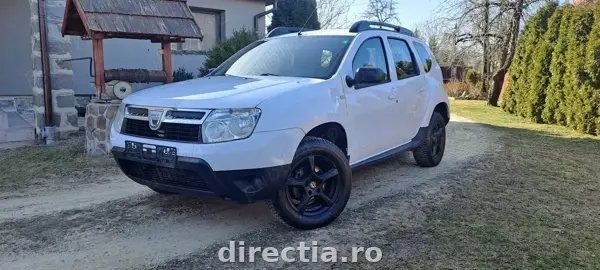Poza anunț 1