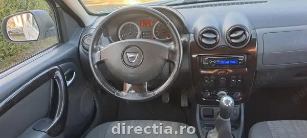 Poza anunț 9