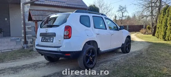 Poza anunț 4