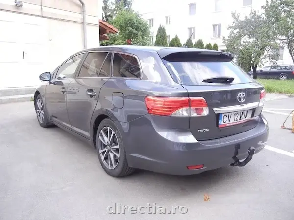 Poza anunț 4