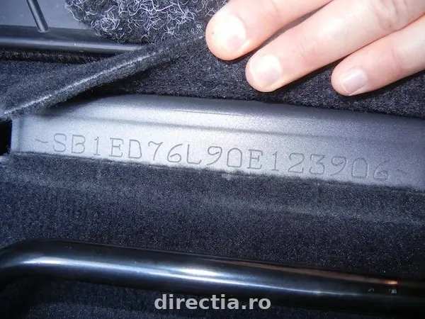 Poza anunț 5
