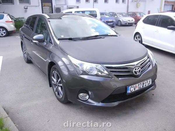 Poza anunț 2