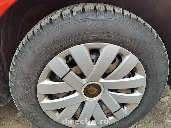 Poza anunț 4