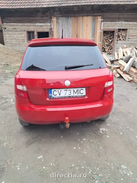 Poza anunț 3