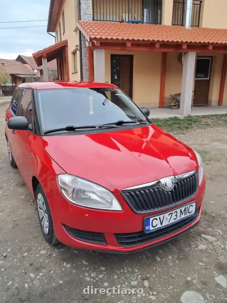 Poza anunț 1