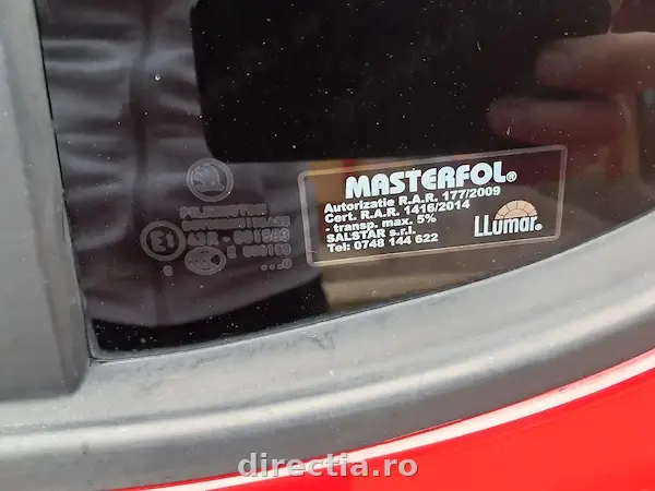 Poza anunț 8