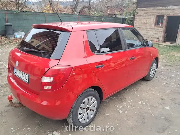 Poza anunț 2