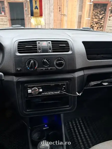 Poza anunț 5