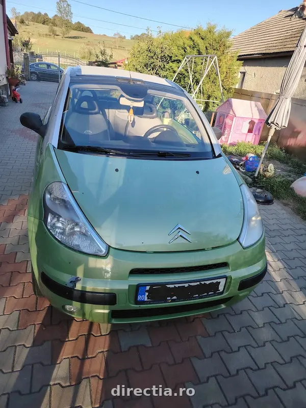 Poza principală