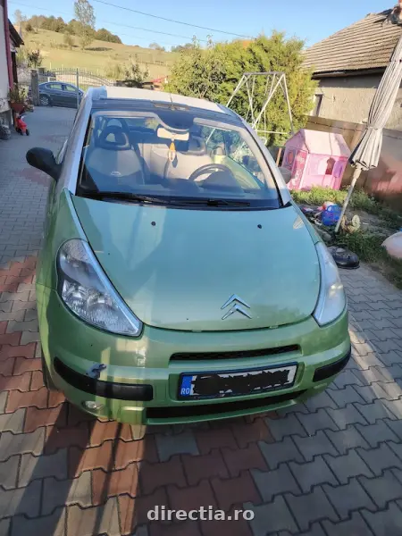 Poza anunț 1
