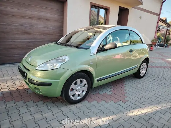 Poza anunț 2
