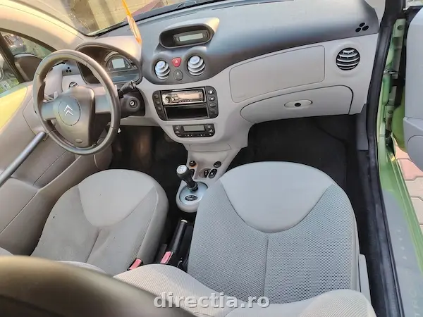 Poza anunț 5