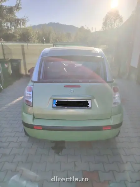 Poza anunț 3