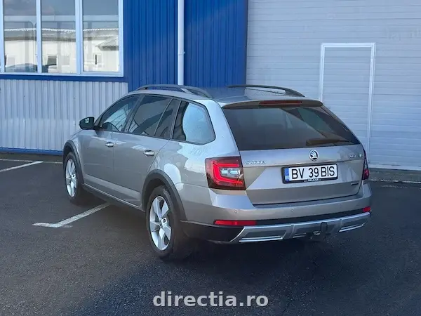 Poza anunț 7